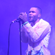 Illustration for article titled I'm Not Crying, You're Crying: Frank Ocean Returns With Two New Singles Guaranteed to Put You in Your Feelings